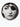Fornasetti Wall Plate Tema e Variazioni n.8