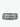 Ginori 1735 Change Tray Labirinto Nero