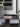 Ginori 1735 Change Tray Labirinto Nero