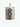 Ginori 1735 Candle Labirinto Nero