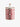 Ginori 1735 Candle Labirinto Scarlatto