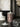 Ginori 1735 Candle Labirinto Scarlatto | B