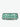 Ginori 1735 Change Tray Labirinto Smeraldo
