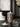 Ginori 1735 Round Box Labirinto Scarlatto
