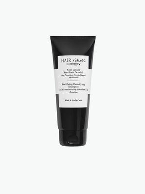 Hair Rituel by Sisley Fortifying Densifying Shampoo