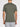 Organic Cotton Short Sleeve Henley T-shirt Khaki | C