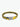 Kanine Rope Collar Navy