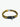 Kanine Rope Collar Navy