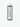 Korres Almond And Linseed Shampoo | A