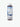 Korres Natural Santorini Vine Shower Gel | A