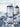 Korres Natural Santorini Vine Shower Gel | B