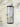 Korres Greek Yoghurt Shower Gel | B