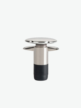 L' Atelier Du Vin Model 54 Champagne And Sparkling Wine Stopper
