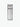 L' Atelier Du Vin Wine Thermometer | C