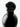 L' Atelier Du Vin Wine Thermometer | D