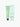 Lebon Cap Ferrat Mood Toothpaste
