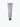 Lebon Fearless Freedom Toothpaste