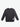Logomania Crew Neck Sweatshirt Charcoal Grey | A