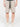 Loopback Cotton Jersey Relaxed Shorts Beige | B