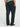 Loose Fit Cotton Sweatpants Meteorite Grey | D