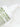 Malin And Goetz Eucalyptus Body Wash | B