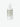 Malin And Goetz Bergamot Body Wash | A