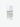 Malin And Goetz Bergamot Stick Deodorant | A