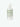 Malin And Goetz Lime Body Wash | A