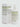 Malin And Goetz Lime Body Wash | B