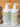 Malin And Goetz Rum Body Lotion | B