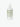Malin And Goetz Cannabis Body Wash | A