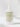 Malin And Goetz Cannabis Body Wash | B