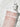 Malin And Goetz Cilantro Daily Hair Conditioner | B
