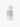 Malin And Goetz Eucalyptus Stick Deodorant | A