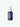 Malin And Goetz Recovery Treatment Oil | A