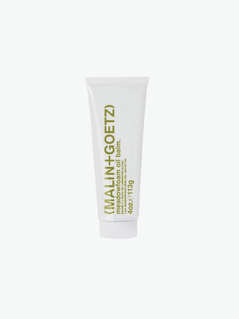 Malin And Goetz Meadowfoam Oil Balm | A