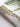 Malin And Goetz Meadowfoam Oil Balm | C