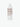 Malin And Goetz Peppermint Shampoo | A