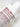Malin And Goetz Peppermint Shampoo | B