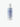 Malin And Goetz Vitamin E Face Moisturizer | A