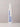 Malin And Goetz Detox Face Mask | B