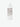 Malin And Goetz Moisturizing Shampoo