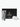 Marvis Toothpaste Squeezer Collection Set
