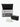 Marvis Toothpaste Squeezer Collection Set