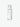 Mid/night 00.00 Hair Mist 00.04