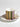 Missoni Stripes Jenkins 156 Espresso Cup and Saucer