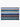 Missoni Home Giacomo Towel Multicolored