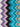 Missoni Home Giacomo Towel Multicolored
