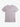 Modal Blend V-neck T-shirt Lavender | A