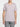 Modal Blend V-neck T-shirt Lavender | B